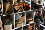 Vintage Wholesale Bulk Lot Inventory | Clothing, Accessories, Housewares | Antique - 1990s