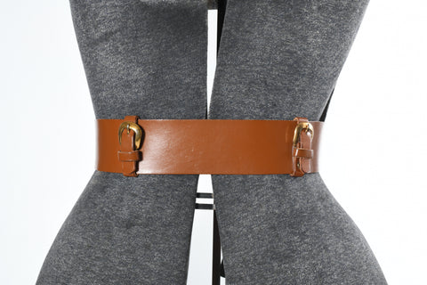 Wide Waist Belt For Women ,vintage Cinch Belt With Hook Buckle