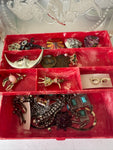 Vintage Business Bulk Wholesale Inventory | Clothing, Accessories, Housewares, Lighting, Shipping | Antique - 1990s