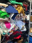 Vintage Business Bulk Wholesale Inventory | Clothing, Accessories, Housewares, Lighting, Shipping | Antique - 1990s