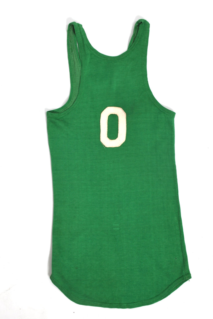 oakland raiders basketball jersey