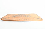 Antique 1919 Wooden Ouija Board | by William Fuld