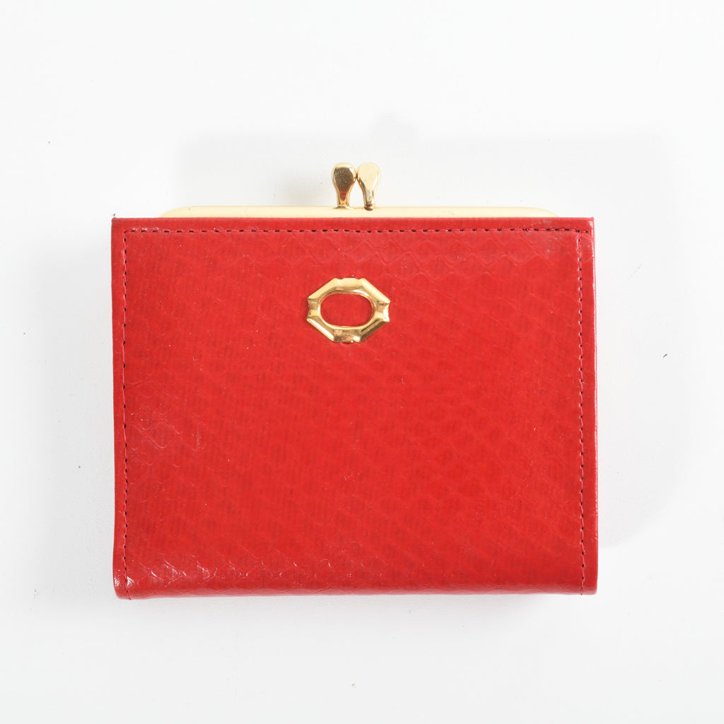 vintage zipper pullers  Leather front pocket wallet, Workwear vintage,  Fashion accessories